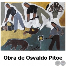 Obra de Osvaldo Pitoe 03